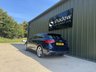 USED 2017 17 AUDI A3 2.0 TFSI S line Sportback 5dr Petrol S Tronic Euro 6 (s/s) (190 ps) 