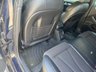 USED 2017 17 AUDI A3 2.0 TFSI S line Sportback 5dr Petrol S Tronic Euro 6 (s/s) (190 ps) 