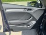 USED 2017 17 AUDI A3 2.0 TFSI S line Sportback 5dr Petrol S Tronic Euro 6 (s/s) (190 ps) 