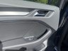 USED 2017 17 AUDI A3 2.0 TFSI S line Sportback 5dr Petrol S Tronic Euro 6 (s/s) (190 ps) 