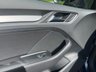 USED 2017 17 AUDI A3 2.0 TFSI S line Sportback 5dr Petrol S Tronic Euro 6 (s/s) (190 ps) 