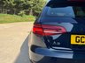 USED 2017 17 AUDI A3 2.0 TFSI S line Sportback 5dr Petrol S Tronic Euro 6 (s/s) (190 ps) 