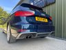 USED 2017 17 AUDI A3 2.0 TFSI S line Sportback 5dr Petrol S Tronic Euro 6 (s/s) (190 ps) 