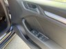 USED 2017 17 AUDI A3 2.0 TFSI S line Sportback 5dr Petrol S Tronic Euro 6 (s/s) (190 ps) 