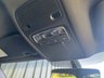 USED 2017 17 AUDI A3 2.0 TFSI S line Sportback 5dr Petrol S Tronic Euro 6 (s/s) (190 ps) 