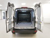 USED 2022 22 FORD TRANSIT CONNECT 1.5 EBL 120 BHP L2 250 LONG LIMITED ( SAT NAV ) 1 OWNER | SAT NAV | L2 LONG | 3 X SEATS