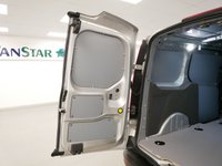 USED 2022 22 FORD TRANSIT CONNECT 1.5 EBL 120 BHP L2 250 LONG LIMITED ( SAT NAV ) 1 OWNER | SAT NAV | L2 LONG | 3 X SEATS