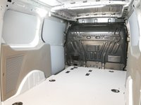 USED 2022 22 FORD TRANSIT CONNECT 1.5 EBL 120 BHP L2 250 LONG LIMITED ( SAT NAV ) 1 OWNER | SAT NAV | L2 LONG | 3 X SEATS