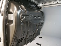 USED 2022 22 FORD TRANSIT CONNECT 1.5 EBL 120 BHP L2 250 LONG LIMITED ( SAT NAV ) 1 OWNER | SAT NAV | L2 LONG | 3 X SEATS