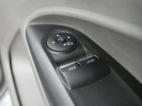 USED 2022 22 FORD TRANSIT CONNECT 1.5 EBL 120 BHP L2 250 LONG LIMITED ( SAT NAV ) 1 OWNER | SAT NAV | L2 LONG | 3 X SEATS