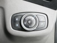 USED 2022 22 FORD TRANSIT CONNECT 1.5 EBL 120 BHP L2 250 LONG LIMITED ( SAT NAV ) 1 OWNER | SAT NAV | L2 LONG | 3 X SEATS