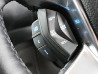 USED 2022 22 FORD TRANSIT CONNECT 1.5 EBL 120 BHP L2 250 LONG LIMITED ( SAT NAV ) 1 OWNER | SAT NAV | L2 LONG | 3 X SEATS