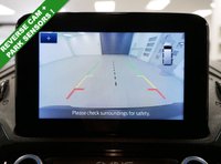 USED 2022 22 FORD TRANSIT CONNECT 1.5 EBL 120 BHP L2 250 LONG LIMITED ( SAT NAV ) 1 OWNER | SAT NAV | L2 LONG | 3 X SEATS