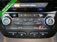 USED 2022 22 FORD TRANSIT CONNECT 1.5 EBL 120 BHP L2 250 LONG LIMITED ( SAT NAV ) 1 OWNER | SAT NAV | L2 LONG | 3 X SEATS