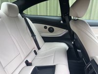 USED 2018 18 BMW 4 SERIES 3.0 435d M Sport Coupe 2dr Diesel Auto xDrive Euro 6 (s/s) (313 ps) 
