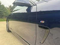 USED 2018 18 BMW 4 SERIES 3.0 435d M Sport Coupe 2dr Diesel Auto xDrive Euro 6 (s/s) (313 ps) 