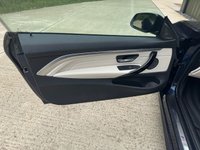 USED 2018 18 BMW 4 SERIES 3.0 435d M Sport Coupe 2dr Diesel Auto xDrive Euro 6 (s/s) (313 ps) 