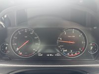 USED 2018 18 BMW 4 SERIES 3.0 435d M Sport Coupe 2dr Diesel Auto xDrive Euro 6 (s/s) (313 ps) 