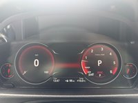 USED 2018 18 BMW 4 SERIES 3.0 435d M Sport Coupe 2dr Diesel Auto xDrive Euro 6 (s/s) (313 ps) 