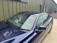 USED 2018 18 BMW 4 SERIES 3.0 435d M Sport Coupe 2dr Diesel Auto xDrive Euro 6 (s/s) (313 ps) 