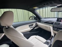 USED 2018 18 BMW 4 SERIES 3.0 435d M Sport Coupe 2dr Diesel Auto xDrive Euro 6 (s/s) (313 ps) 