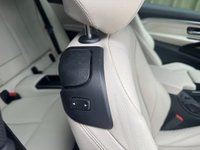 USED 2018 18 BMW 4 SERIES 3.0 435d M Sport Coupe 2dr Diesel Auto xDrive Euro 6 (s/s) (313 ps) 