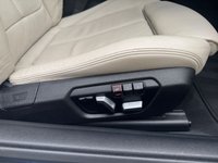 USED 2018 18 BMW 4 SERIES 3.0 435d M Sport Coupe 2dr Diesel Auto xDrive Euro 6 (s/s) (313 ps) 