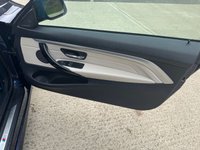 USED 2018 18 BMW 4 SERIES 3.0 435d M Sport Coupe 2dr Diesel Auto xDrive Euro 6 (s/s) (313 ps) 