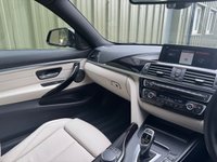 USED 2018 18 BMW 4 SERIES 3.0 435d M Sport Coupe 2dr Diesel Auto xDrive Euro 6 (s/s) (313 ps) 