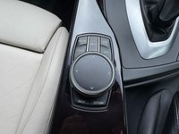 USED 2018 18 BMW 4 SERIES 3.0 435d M Sport Coupe 2dr Diesel Auto xDrive Euro 6 (s/s) (313 ps) 