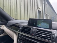 USED 2018 18 BMW 4 SERIES 3.0 435d M Sport Coupe 2dr Diesel Auto xDrive Euro 6 (s/s) (313 ps) 