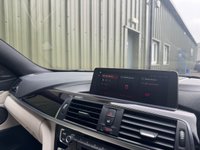 USED 2018 18 BMW 4 SERIES 3.0 435d M Sport Coupe 2dr Diesel Auto xDrive Euro 6 (s/s) (313 ps) 