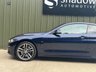 USED 2018 18 BMW 4 SERIES 3.0 435d M Sport Coupe 2dr Diesel Auto xDrive Euro 6 (s/s) (313 ps) 