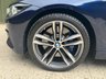 USED 2018 18 BMW 4 SERIES 3.0 435d M Sport Coupe 2dr Diesel Auto xDrive Euro 6 (s/s) (313 ps) 