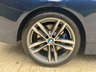 USED 2018 18 BMW 4 SERIES 3.0 435d M Sport Coupe 2dr Diesel Auto xDrive Euro 6 (s/s) (313 ps) 