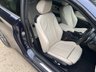 USED 2018 18 BMW 4 SERIES 3.0 435d M Sport Coupe 2dr Diesel Auto xDrive Euro 6 (s/s) (313 ps) 