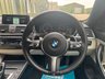 USED 2018 18 BMW 4 SERIES 3.0 435d M Sport Coupe 2dr Diesel Auto xDrive Euro 6 (s/s) (313 ps) 