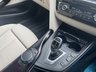 USED 2018 18 BMW 4 SERIES 3.0 435d M Sport Coupe 2dr Diesel Auto xDrive Euro 6 (s/s) (313 ps) 