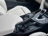 USED 2018 18 BMW 4 SERIES 3.0 435d M Sport Coupe 2dr Diesel Auto xDrive Euro 6 (s/s) (313 ps) 