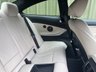 USED 2018 18 BMW 4 SERIES 3.0 435d M Sport Coupe 2dr Diesel Auto xDrive Euro 6 (s/s) (313 ps) 