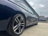 USED 2018 18 BMW 4 SERIES 3.0 435d M Sport Coupe 2dr Diesel Auto xDrive Euro 6 (s/s) (313 ps) 