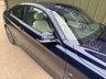 USED 2018 18 BMW 4 SERIES 3.0 435d M Sport Coupe 2dr Diesel Auto xDrive Euro 6 (s/s) (313 ps) 