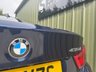 USED 2018 18 BMW 4 SERIES 3.0 435d M Sport Coupe 2dr Diesel Auto xDrive Euro 6 (s/s) (313 ps) 