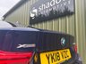 USED 2018 18 BMW 4 SERIES 3.0 435d M Sport Coupe 2dr Diesel Auto xDrive Euro 6 (s/s) (313 ps) 