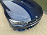 USED 2018 18 BMW 4 SERIES 3.0 435d M Sport Coupe 2dr Diesel Auto xDrive Euro 6 (s/s) (313 ps) 