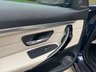 USED 2018 18 BMW 4 SERIES 3.0 435d M Sport Coupe 2dr Diesel Auto xDrive Euro 6 (s/s) (313 ps) 