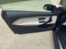 USED 2018 18 BMW 4 SERIES 3.0 435d M Sport Coupe 2dr Diesel Auto xDrive Euro 6 (s/s) (313 ps) 