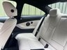 USED 2018 18 BMW 4 SERIES 3.0 435d M Sport Coupe 2dr Diesel Auto xDrive Euro 6 (s/s) (313 ps) 