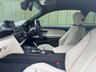 USED 2018 18 BMW 4 SERIES 3.0 435d M Sport Coupe 2dr Diesel Auto xDrive Euro 6 (s/s) (313 ps) 