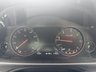 USED 2018 18 BMW 4 SERIES 3.0 435d M Sport Coupe 2dr Diesel Auto xDrive Euro 6 (s/s) (313 ps) 